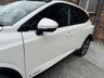 USED 2024 24 NISSAN QASHQAI 1.5 h e-POWER N-Connecta SUV 5dr Petrol Hybrid Auto  