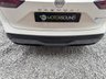 USED 2024 24 NISSAN QASHQAI 1.5 h e-POWER N-Connecta SUV 5dr Petrol Hybrid Auto  