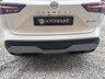 USED 2024 24 NISSAN QASHQAI 1.5 h e-POWER N-Connecta SUV 5dr Petrol Hybrid Auto  