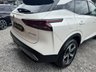 USED 2024 24 NISSAN QASHQAI 1.5 h e-POWER N-Connecta SUV 5dr Petrol Hybrid Auto  