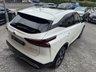 USED 2024 24 NISSAN QASHQAI 1.5 h e-POWER N-Connecta SUV 5dr Petrol Hybrid Auto  