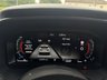 USED 2024 24 NISSAN QASHQAI 1.5 h e-POWER N-Connecta SUV 5dr Petrol Hybrid Auto  