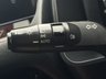 USED 2024 24 NISSAN QASHQAI 1.5 h e-POWER N-Connecta SUV 5dr Petrol Hybrid Auto  