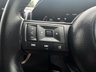 USED 2024 24 NISSAN QASHQAI 1.5 h e-POWER N-Connecta SUV 5dr Petrol Hybrid Auto  