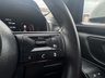 USED 2024 24 NISSAN QASHQAI 1.5 h e-POWER N-Connecta SUV 5dr Petrol Hybrid Auto  