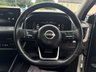 USED 2024 24 NISSAN QASHQAI 1.5 h e-POWER N-Connecta SUV 5dr Petrol Hybrid Auto  