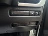 USED 2024 24 NISSAN QASHQAI 1.5 h e-POWER N-Connecta SUV 5dr Petrol Hybrid Auto  