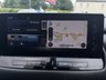 USED 2024 24 NISSAN QASHQAI 1.5 h e-POWER N-Connecta SUV 5dr Petrol Hybrid Auto  