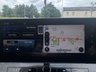 USED 2024 24 NISSAN QASHQAI 1.5 h e-POWER N-Connecta SUV 5dr Petrol Hybrid Auto  