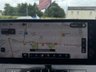 USED 2024 24 NISSAN QASHQAI 1.5 h e-POWER N-Connecta SUV 5dr Petrol Hybrid Auto  