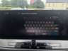 USED 2024 24 NISSAN QASHQAI 1.5 h e-POWER N-Connecta SUV 5dr Petrol Hybrid Auto  
