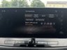 USED 2024 24 NISSAN QASHQAI 1.5 h e-POWER N-Connecta SUV 5dr Petrol Hybrid Auto  