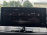USED 2024 24 NISSAN QASHQAI 1.5 h e-POWER N-Connecta SUV 5dr Petrol Hybrid Auto  