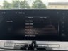 USED 2024 24 NISSAN QASHQAI 1.5 h e-POWER N-Connecta SUV 5dr Petrol Hybrid Auto  