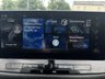 USED 2024 24 NISSAN QASHQAI 1.5 h e-POWER N-Connecta SUV 5dr Petrol Hybrid Auto  
