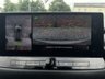 USED 2024 24 NISSAN QASHQAI 1.5 h e-POWER N-Connecta SUV 5dr Petrol Hybrid Auto  