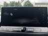 USED 2024 24 NISSAN QASHQAI 1.5 h e-POWER N-Connecta SUV 5dr Petrol Hybrid Auto  