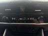 USED 2024 24 NISSAN QASHQAI 1.5 h e-POWER N-Connecta SUV 5dr Petrol Hybrid Auto  
