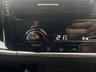 USED 2024 24 NISSAN QASHQAI 1.5 h e-POWER N-Connecta SUV 5dr Petrol Hybrid Auto  