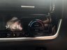 USED 2024 24 NISSAN QASHQAI 1.5 h e-POWER N-Connecta SUV 5dr Petrol Hybrid Auto  