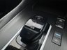 USED 2024 24 NISSAN QASHQAI 1.5 h e-POWER N-Connecta SUV 5dr Petrol Hybrid Auto  