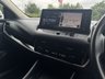 USED 2024 24 NISSAN QASHQAI 1.5 h e-POWER N-Connecta SUV 5dr Petrol Hybrid Auto  