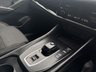 USED 2024 24 NISSAN QASHQAI 1.5 h e-POWER N-Connecta SUV 5dr Petrol Hybrid Auto  