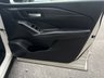 USED 2024 24 NISSAN QASHQAI 1.5 h e-POWER N-Connecta SUV 5dr Petrol Hybrid Auto  