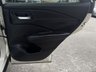 USED 2024 24 NISSAN QASHQAI 1.5 h e-POWER N-Connecta SUV 5dr Petrol Hybrid Auto  