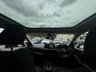 USED 2024 24 NISSAN QASHQAI 1.5 h e-POWER N-Connecta SUV 5dr Petrol Hybrid Auto  