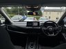 USED 2024 24 NISSAN QASHQAI 1.5 h e-POWER N-Connecta SUV 5dr Petrol Hybrid Auto  