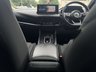 USED 2024 24 NISSAN QASHQAI 1.5 h e-POWER N-Connecta SUV 5dr Petrol Hybrid Auto  