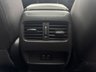 USED 2024 24 NISSAN QASHQAI 1.5 h e-POWER N-Connecta SUV 5dr Petrol Hybrid Auto  