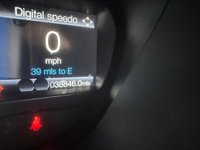 USED 2022 22 FORD RANGER 2.0 EcoBlue Wildtrak Pickup Double Cab 4dr Diesel Auto 4WD Euro 6 (s/s) (213 ps) 