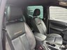 USED 2022 22 FORD RANGER 2.0 EcoBlue Wildtrak Pickup Double Cab 4dr Diesel Auto 4WD Euro 6 (s/s) (213 ps) 