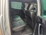 USED 2022 22 FORD RANGER 2.0 EcoBlue Wildtrak Pickup Double Cab 4dr Diesel Auto 4WD Euro 6 (s/s) (213 ps) 