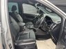 USED 2022 22 FORD RANGER 2.0 EcoBlue Wildtrak Pickup Double Cab 4dr Diesel Auto 4WD Euro 6 (s/s) (213 ps) 