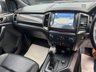 USED 2022 22 FORD RANGER 2.0 EcoBlue Wildtrak Pickup Double Cab 4dr Diesel Auto 4WD Euro 6 (s/s) (213 ps) 