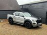 USED 2022 22 FORD RANGER 2.0 EcoBlue Wildtrak Pickup Double Cab 4dr Diesel Auto 4WD Euro 6 (s/s) (213 ps) 