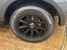 USED 2022 22 FORD RANGER 2.0 EcoBlue Wildtrak Pickup Double Cab 4dr Diesel Auto 4WD Euro 6 (s/s) (213 ps) 