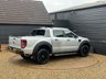 USED 2022 22 FORD RANGER 2.0 EcoBlue Wildtrak Pickup Double Cab 4dr Diesel Auto 4WD Euro 6 (s/s) (213 ps) 