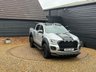 USED 2022 22 FORD RANGER 2.0 EcoBlue Wildtrak Pickup Double Cab 4dr Diesel Auto 4WD Euro 6 (s/s) (213 ps) 