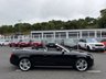 USED 2011 61 AUDI S5 3.0 TFSI V6 Cabriolet 2dr Petrol S Tronic quattro Euro 5 (333 ps) Rare S5 Convertible with low miles & service history