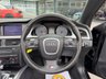 USED 2011 61 AUDI S5 3.0 TFSI V6 Cabriolet 2dr Petrol S Tronic quattro Euro 5 (333 ps) Rare S5 Convertible with low miles & service history