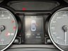 USED 2011 61 AUDI S5 3.0 TFSI V6 Cabriolet 2dr Petrol S Tronic quattro Euro 5 (333 ps) Rare S5 Convertible with low miles & service history