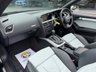 USED 2011 61 AUDI S5 3.0 TFSI V6 Cabriolet 2dr Petrol S Tronic quattro Euro 5 (333 ps) Rare S5 Convertible with low miles & service history