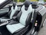 USED 2011 61 AUDI S5 3.0 TFSI V6 Cabriolet 2dr Petrol S Tronic quattro Euro 5 (333 ps) Rare S5 Convertible with low miles & service history