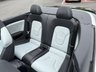 USED 2011 61 AUDI S5 3.0 TFSI V6 Cabriolet 2dr Petrol S Tronic quattro Euro 5 (333 ps) Rare S5 Convertible with low miles & service history