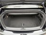 USED 2011 61 AUDI S5 3.0 TFSI V6 Cabriolet 2dr Petrol S Tronic quattro Euro 5 (333 ps) Rare S5 Convertible with low miles & service history