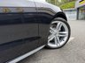 USED 2011 61 AUDI S5 3.0 TFSI V6 Cabriolet 2dr Petrol S Tronic quattro Euro 5 (333 ps) Rare S5 Convertible with low miles & service history